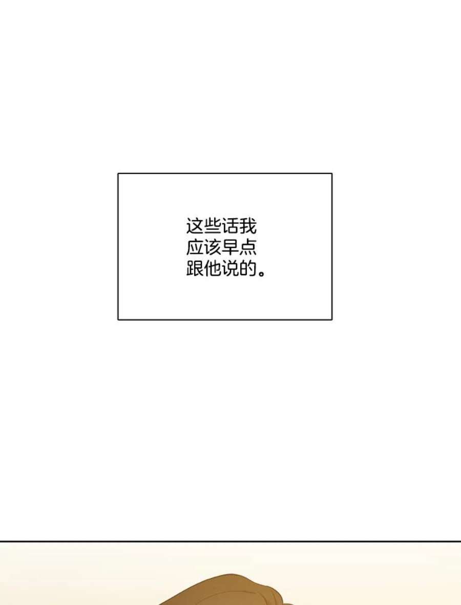 83.jpg