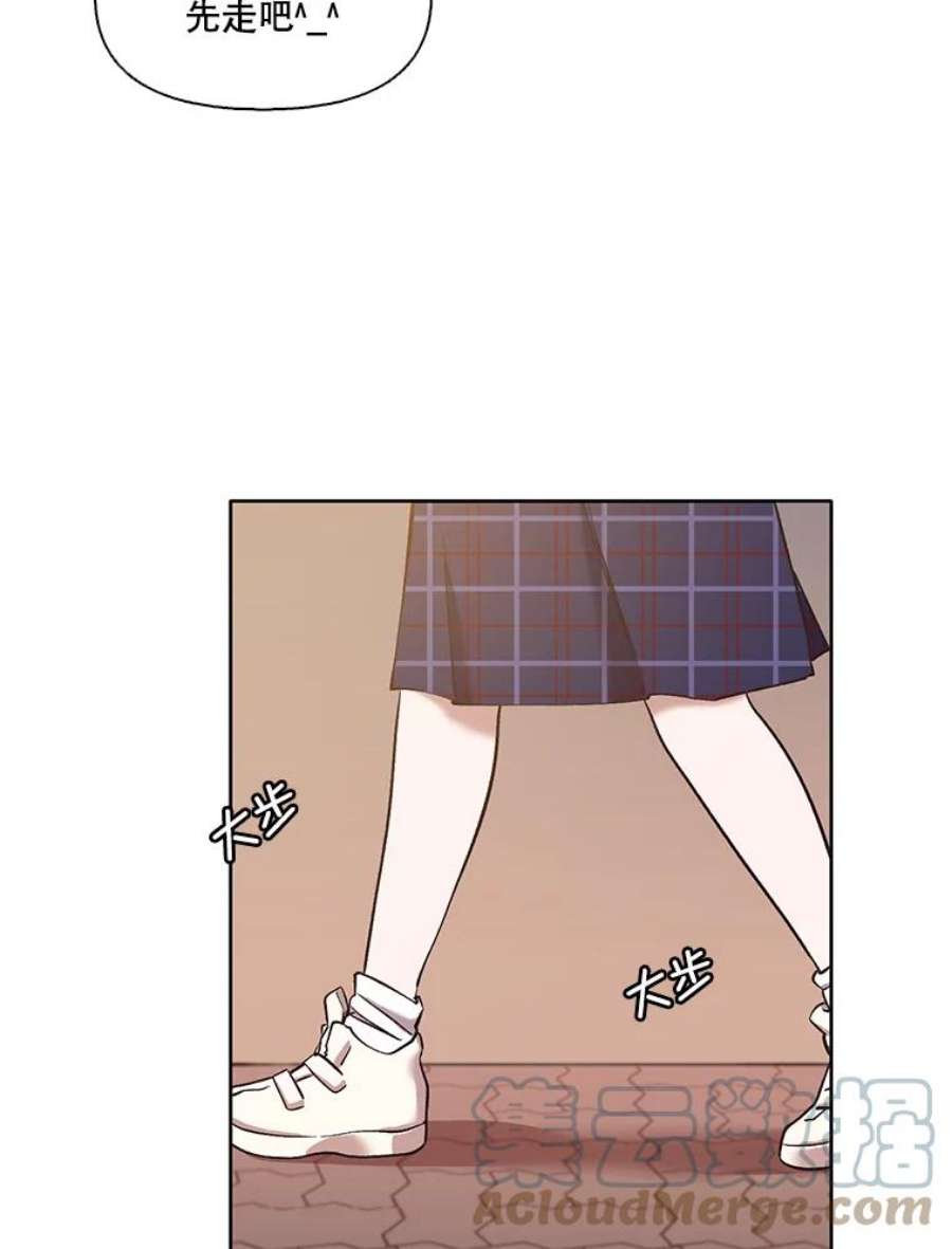 73.jpg