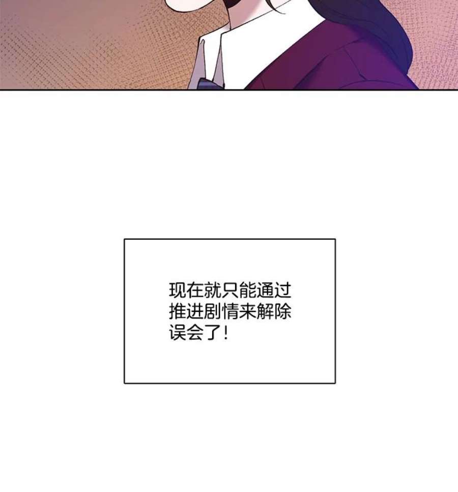 99.jpg