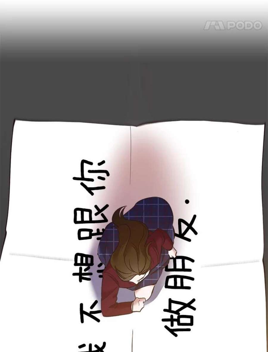 68.jpg