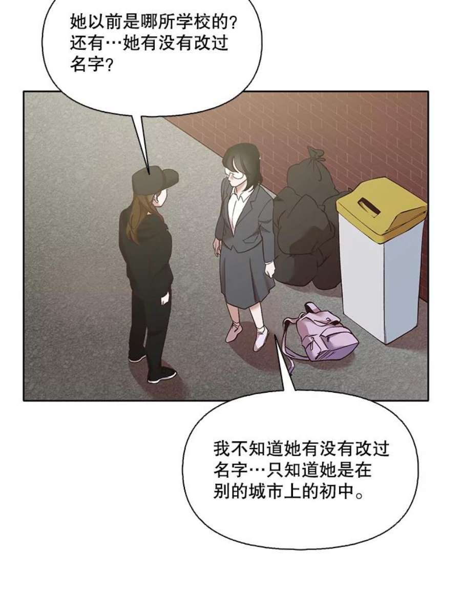 71.jpg