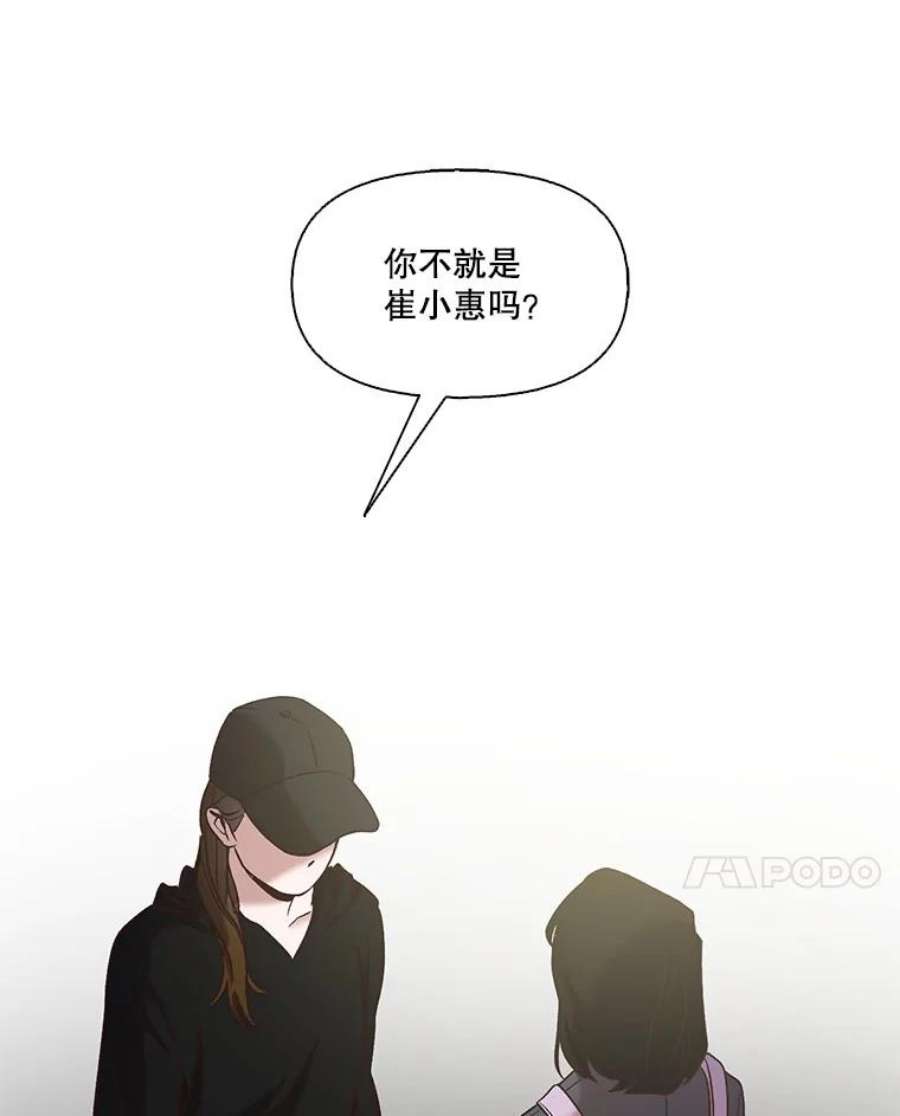 92.jpg