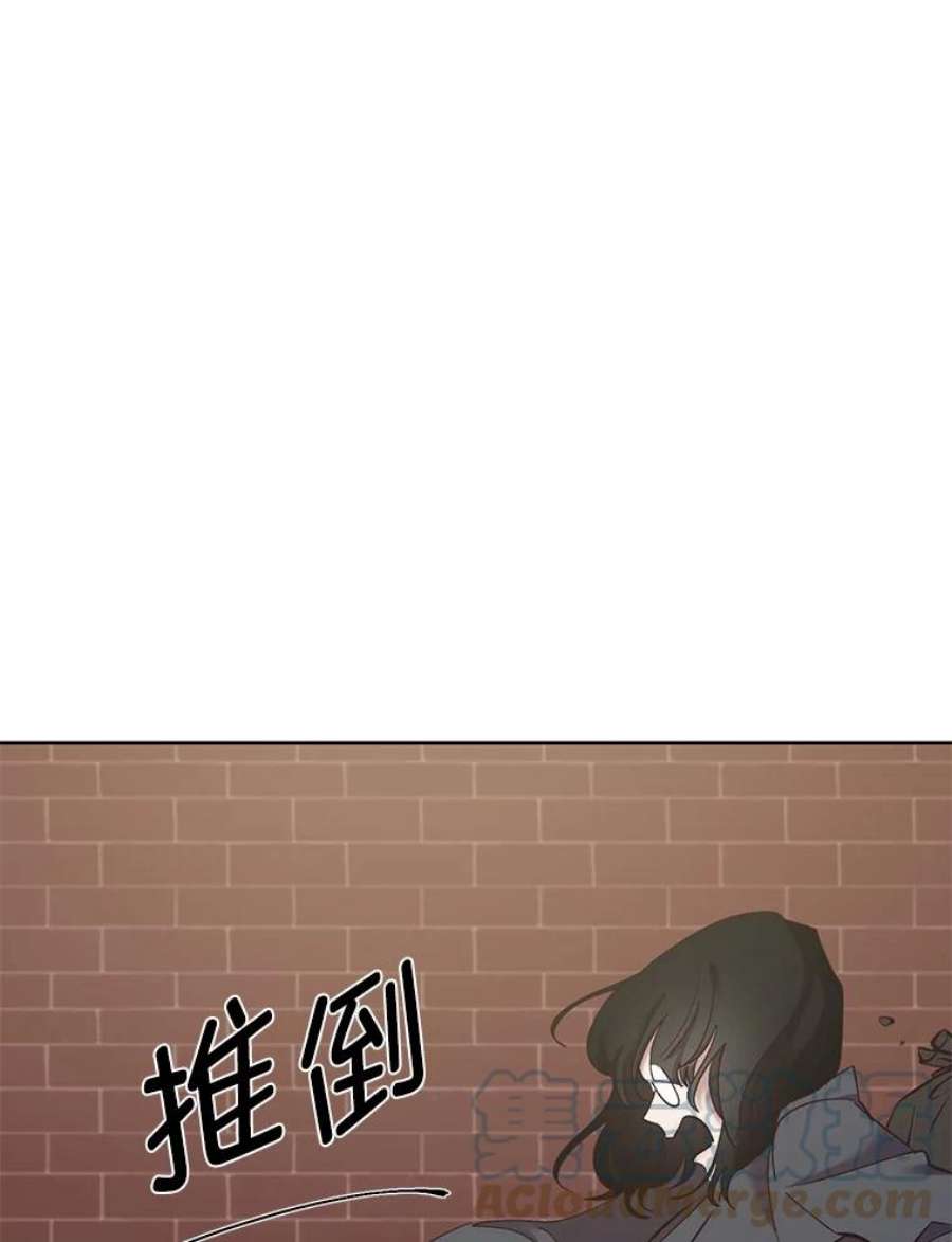 52.jpg