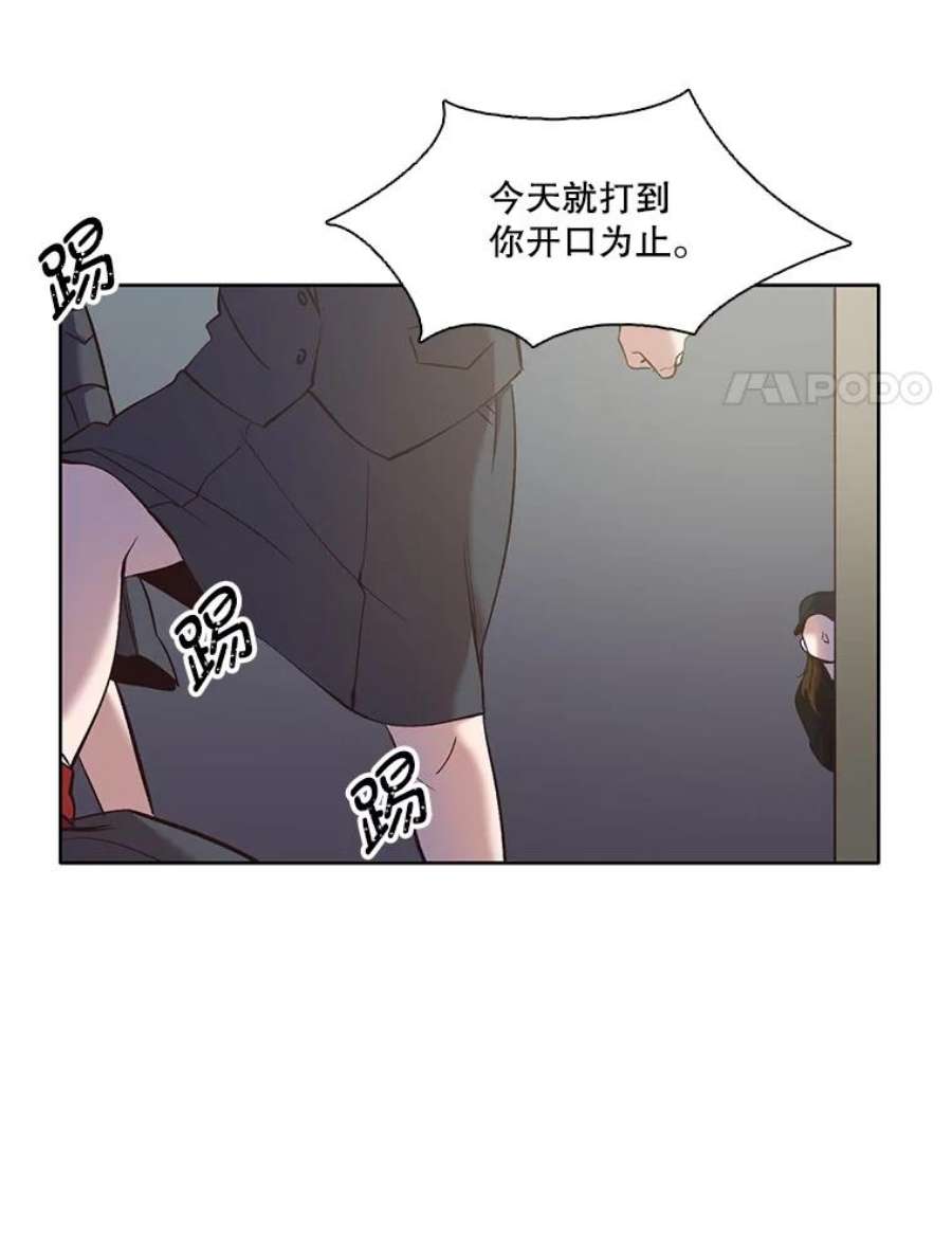 56.jpg