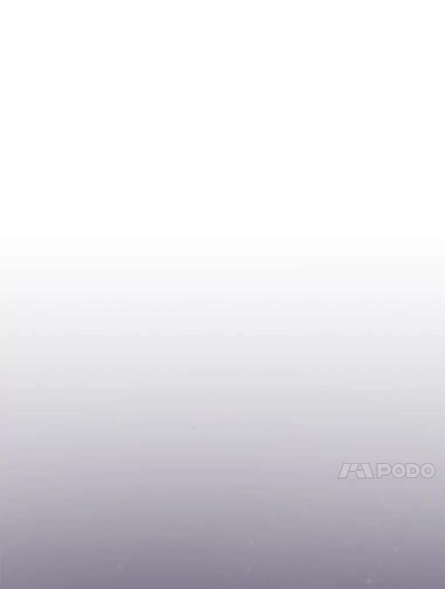 75.jpg