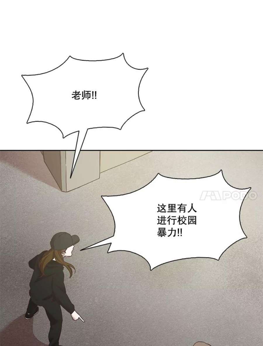 59.jpg