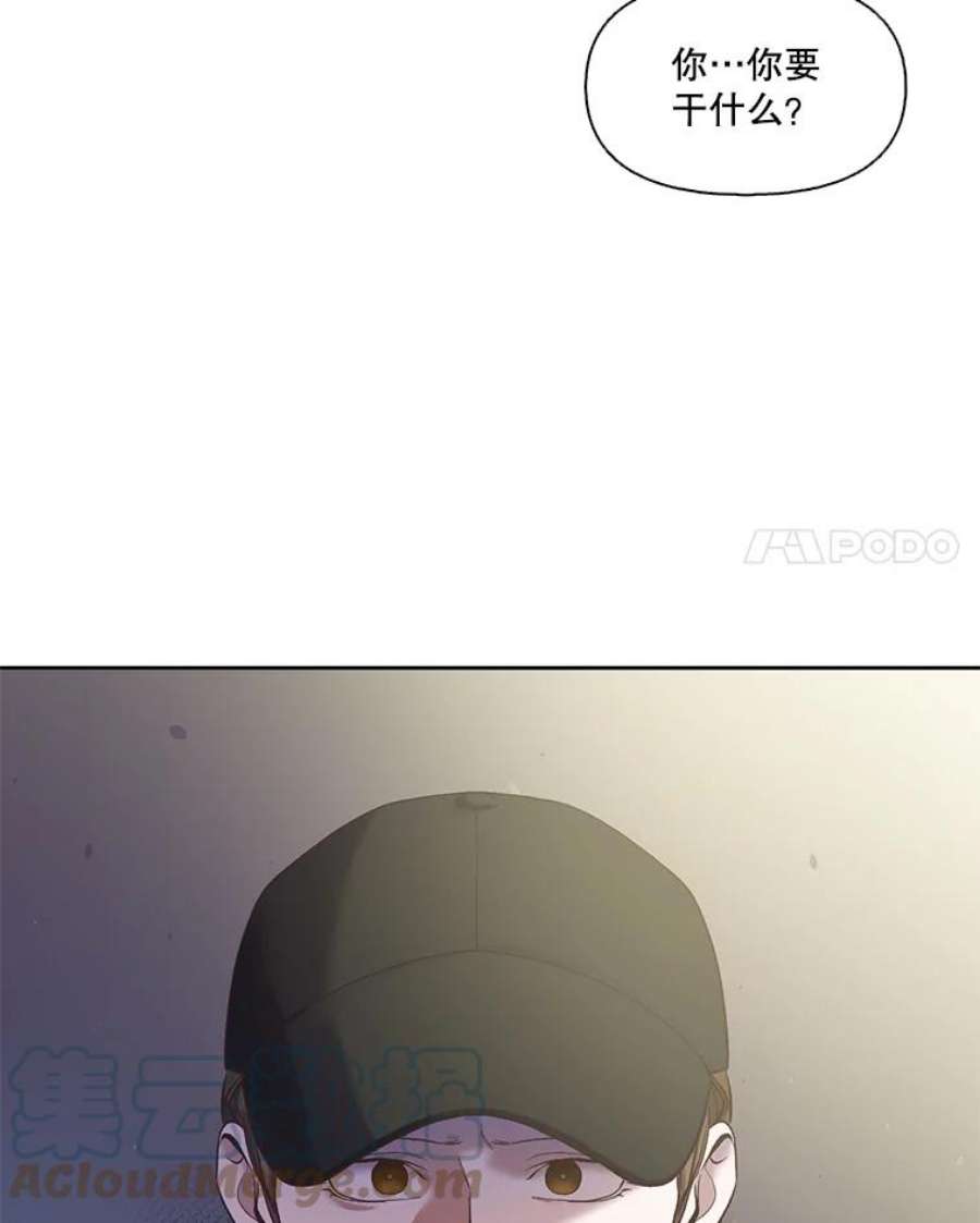 82.jpg