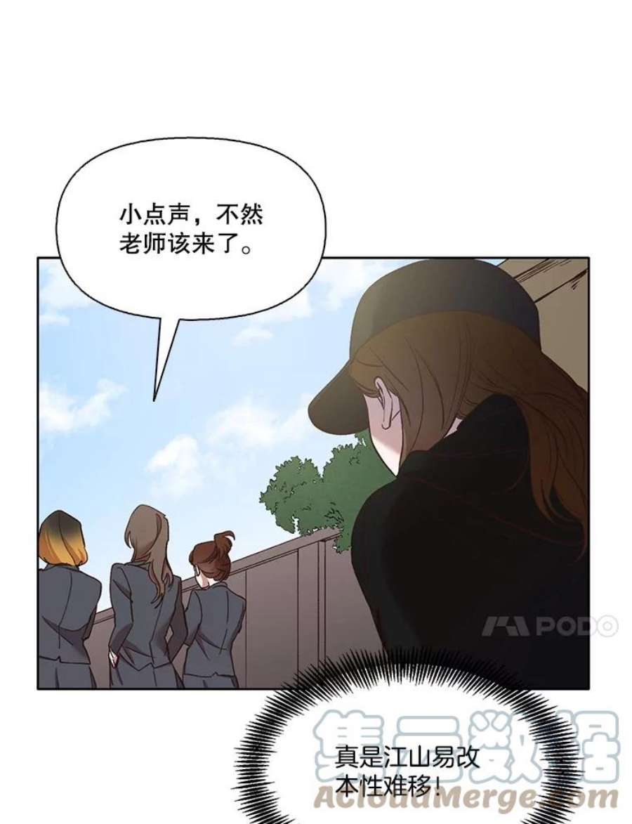 49.jpg