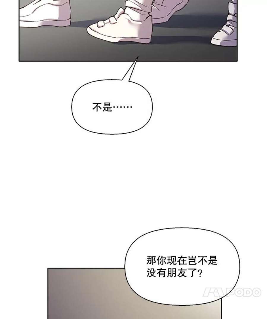 92.jpg