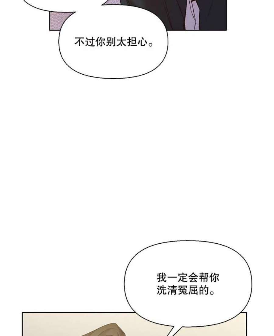 83.jpg