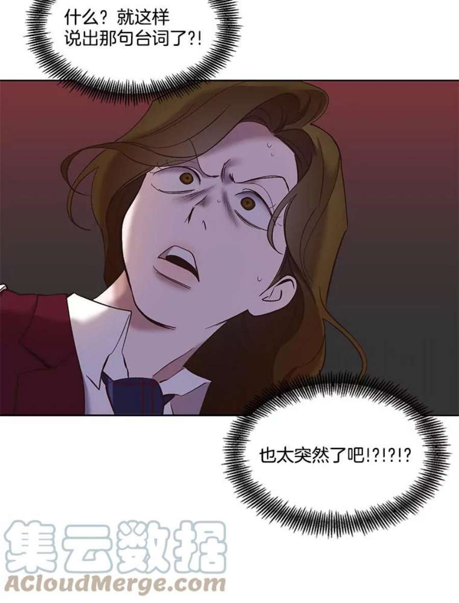 105.jpg