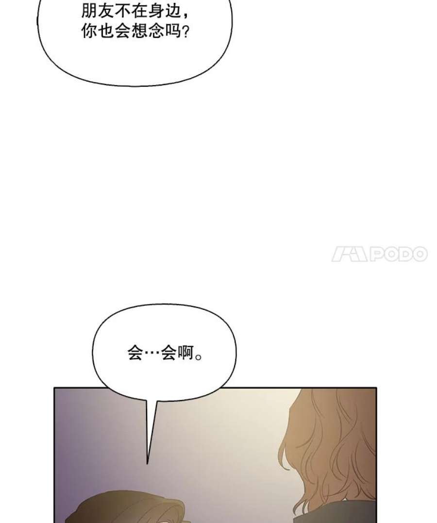 96.jpg