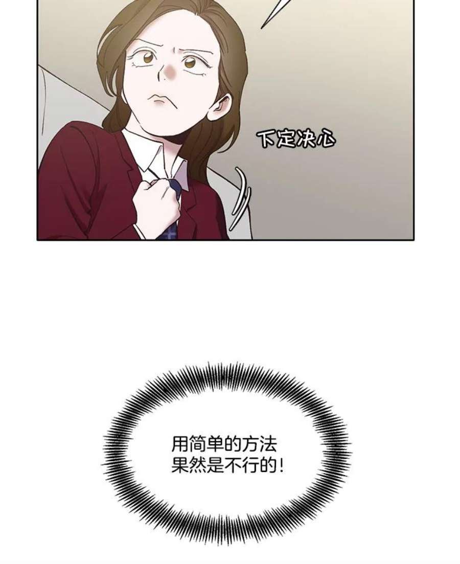 84.jpg