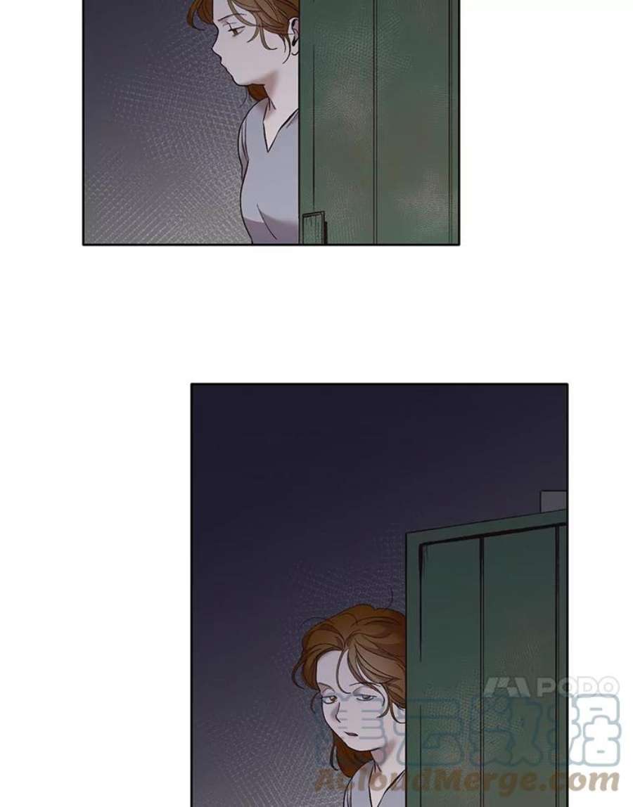 70.jpg