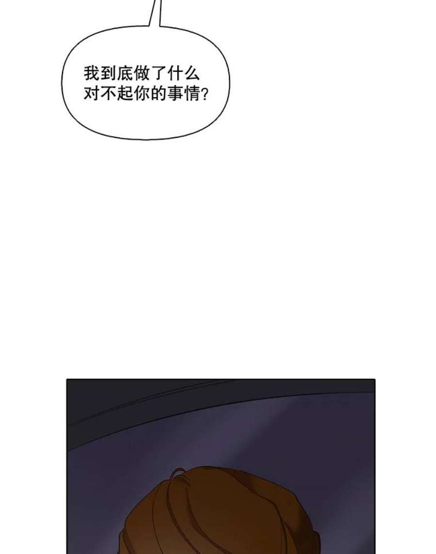 83.jpg
