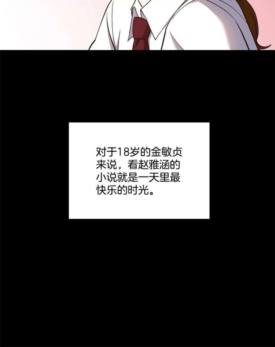 48.jpg