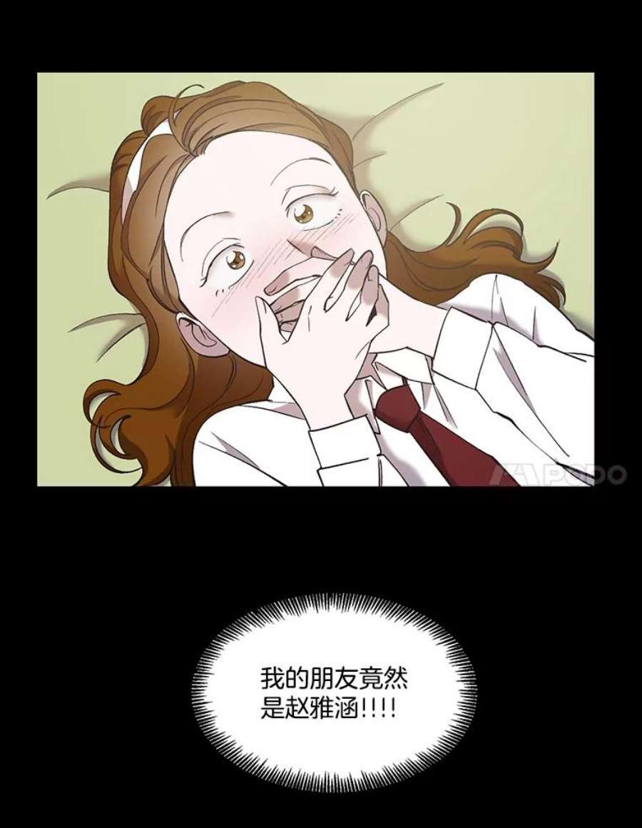 59.jpg