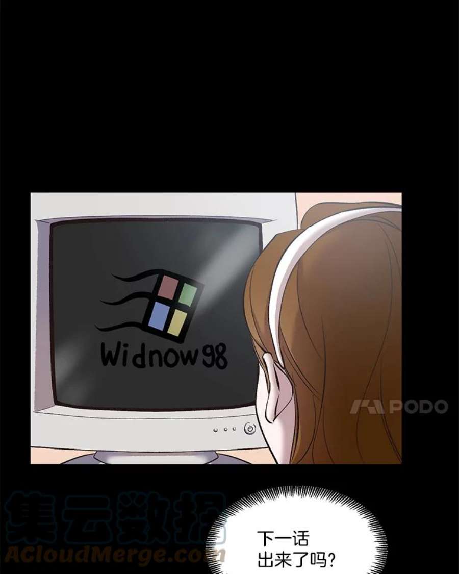 45.jpg