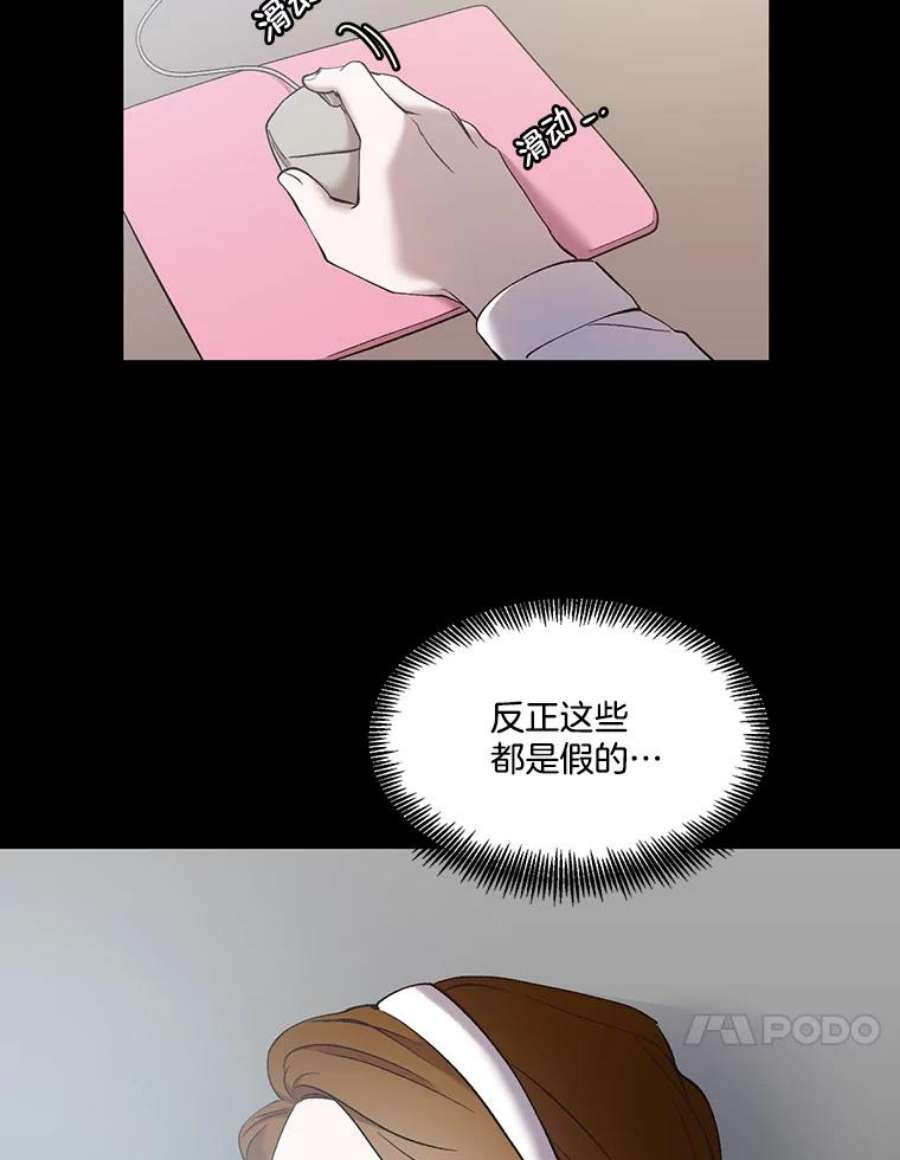 62.jpg