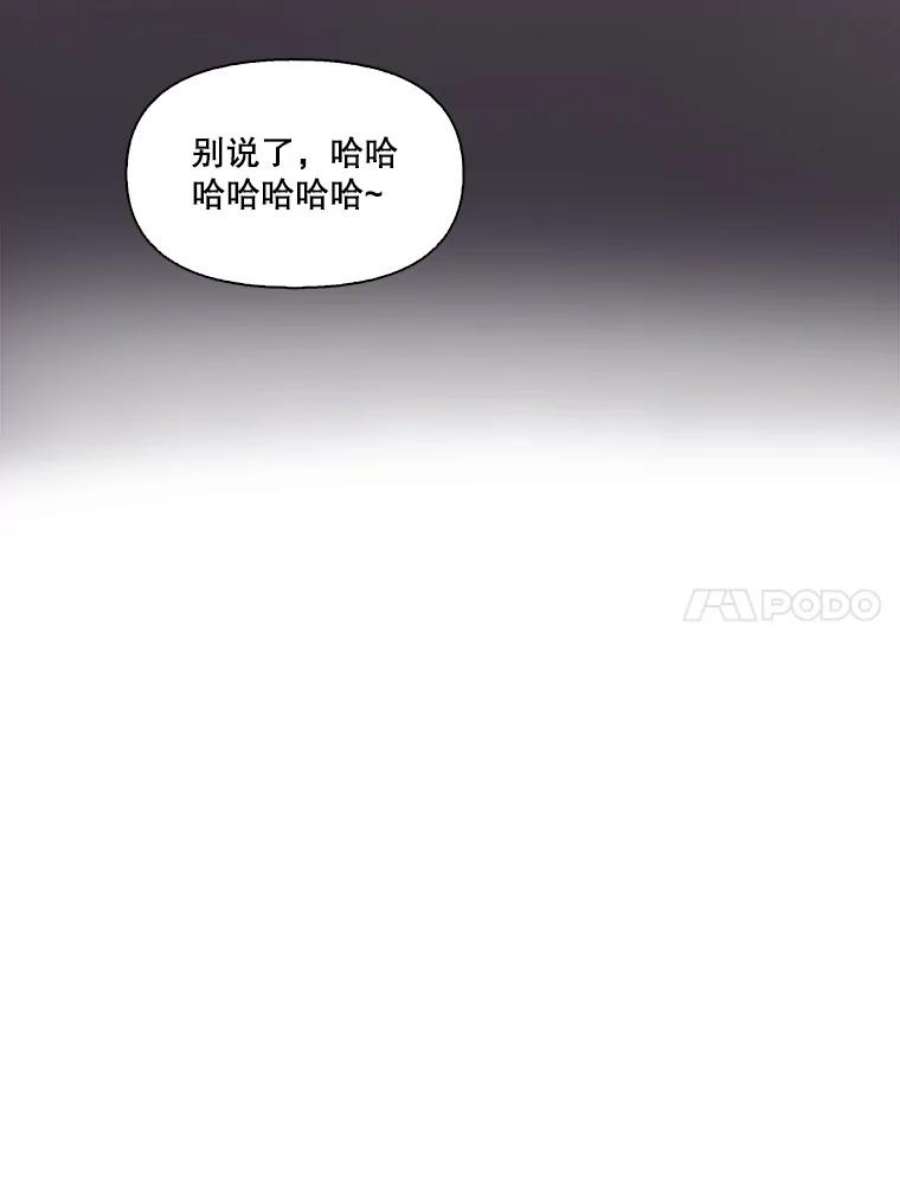 95.jpg
