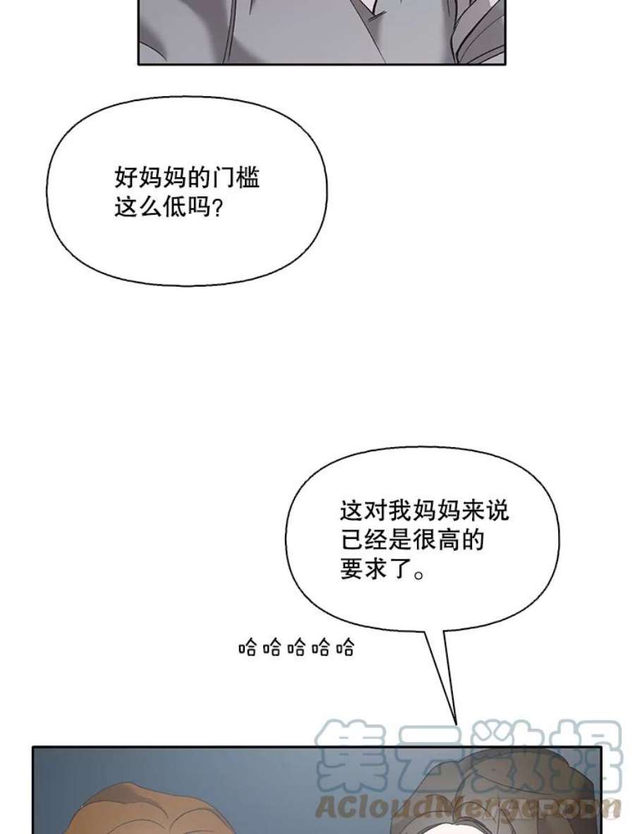 89.jpg