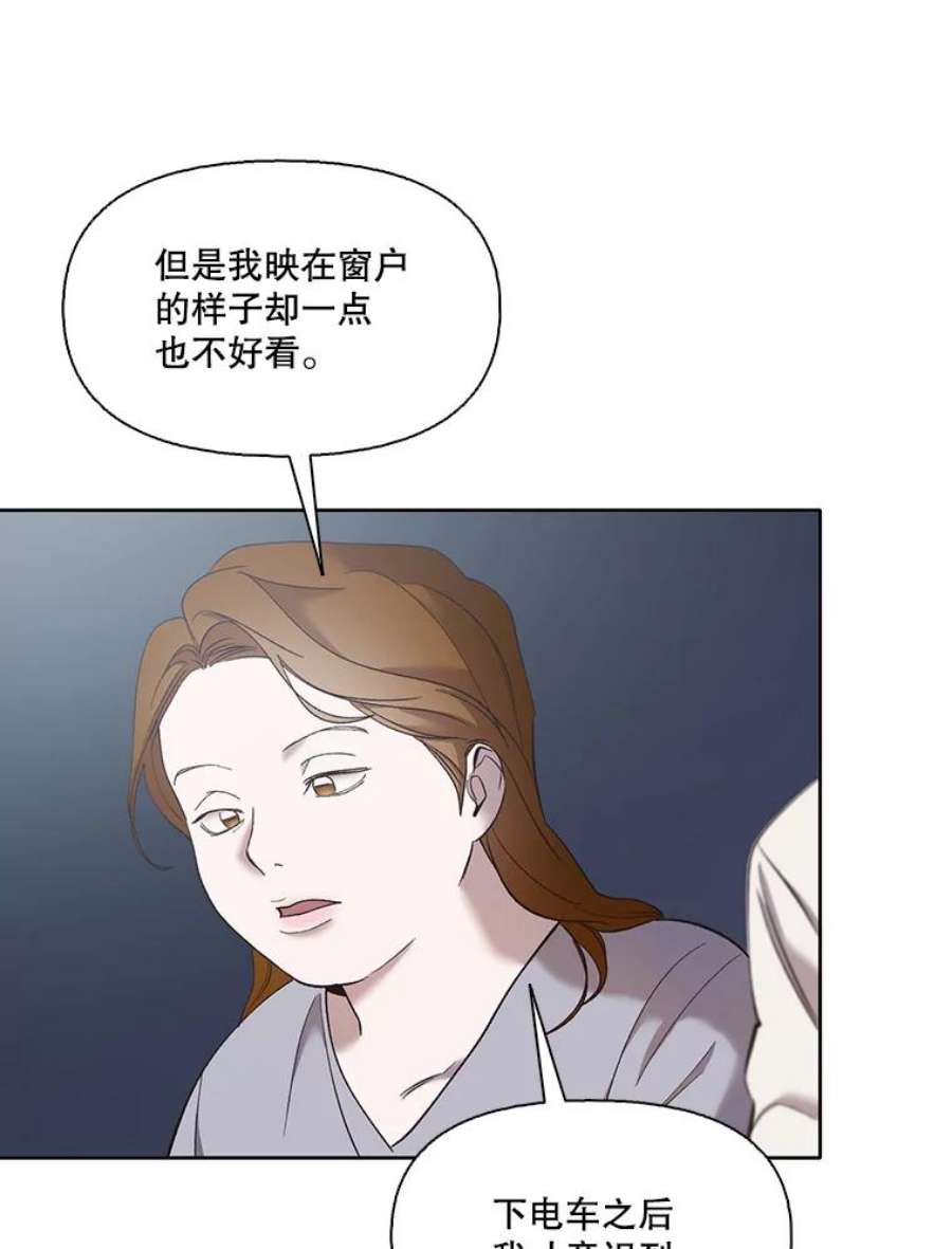 80.jpg