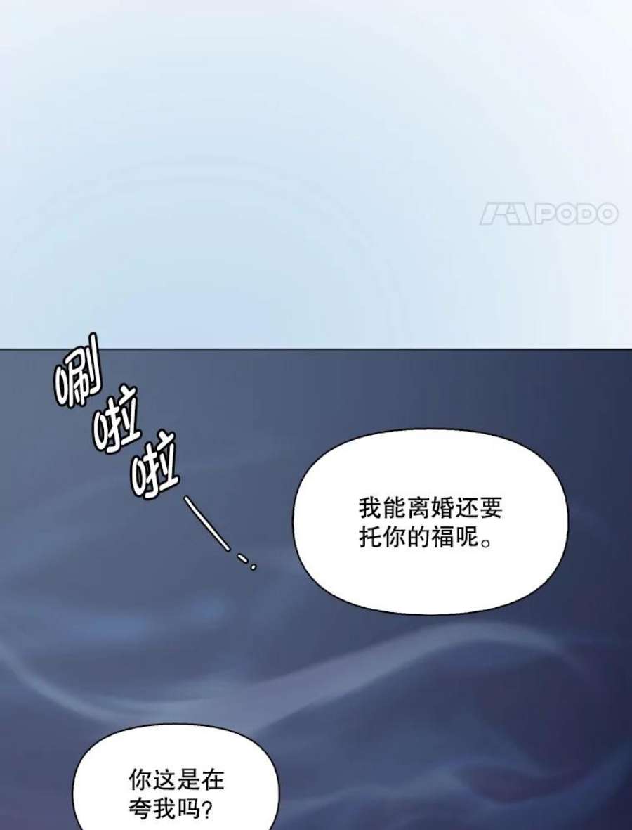 92.jpg