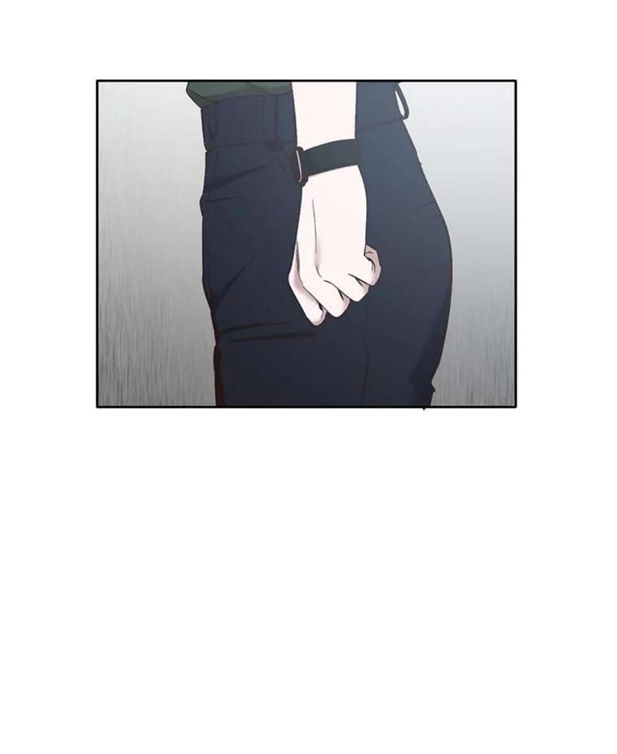 108.jpg