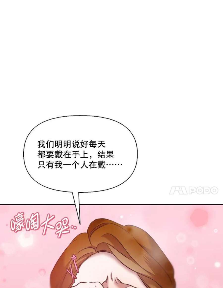 64.jpg