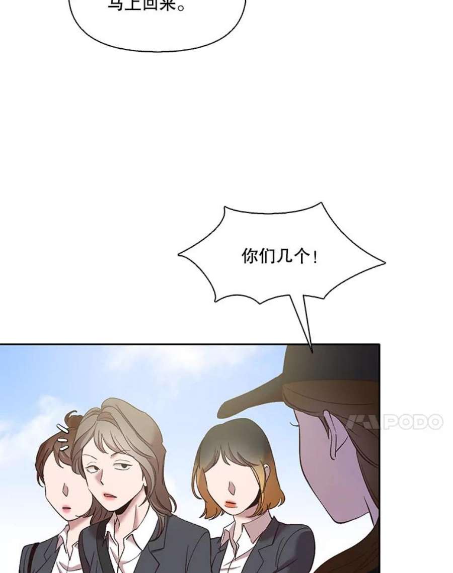 94.jpg