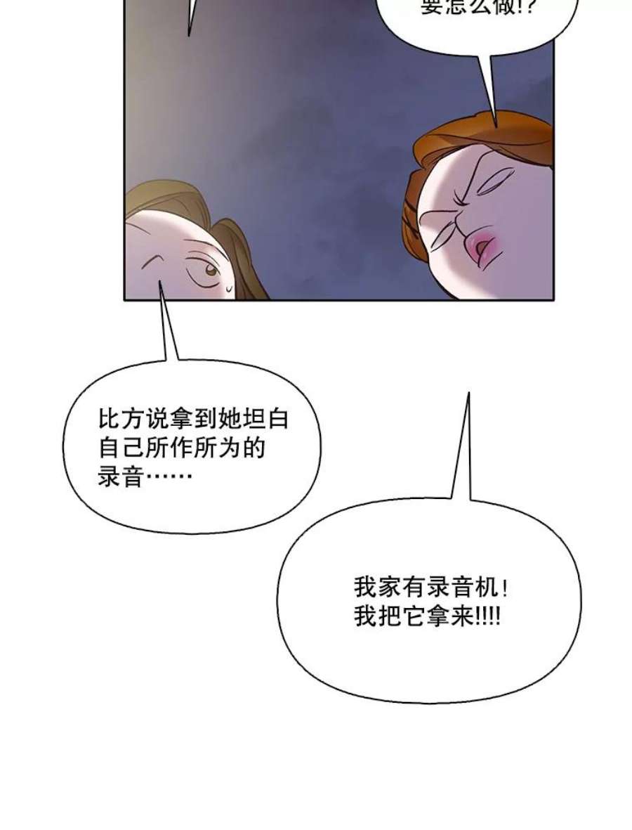 86.jpg