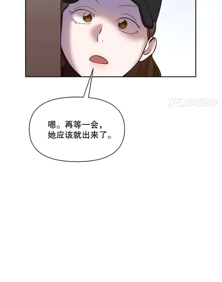 91.jpg