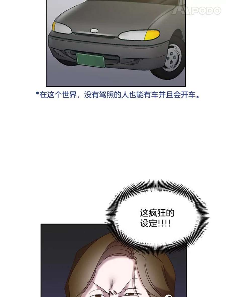 63.jpg