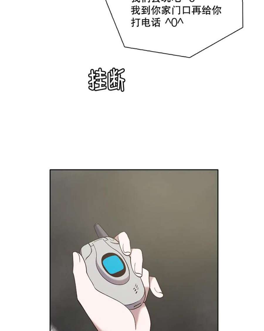 55.jpg
