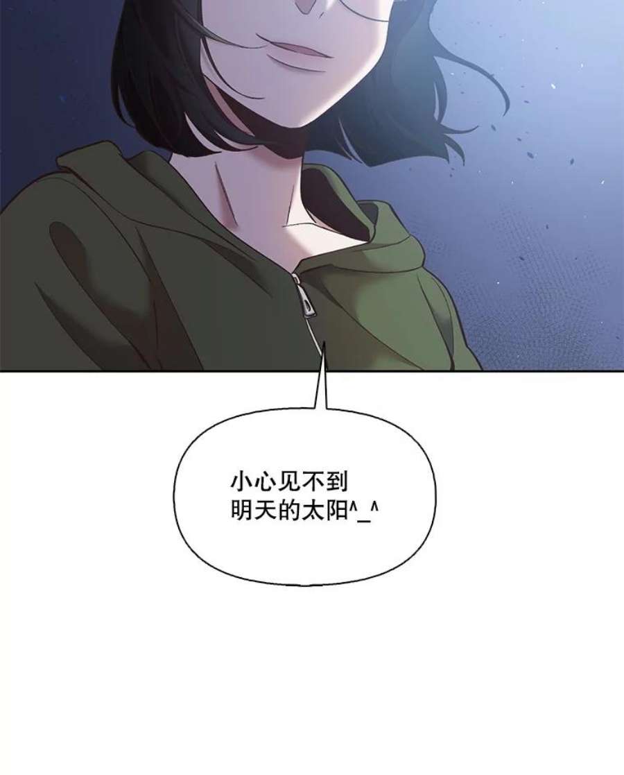 89.jpg