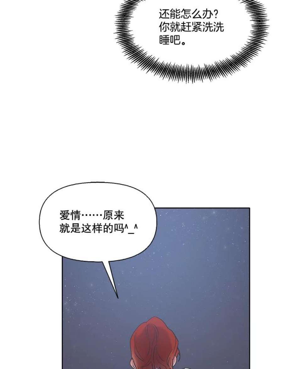 60.jpg