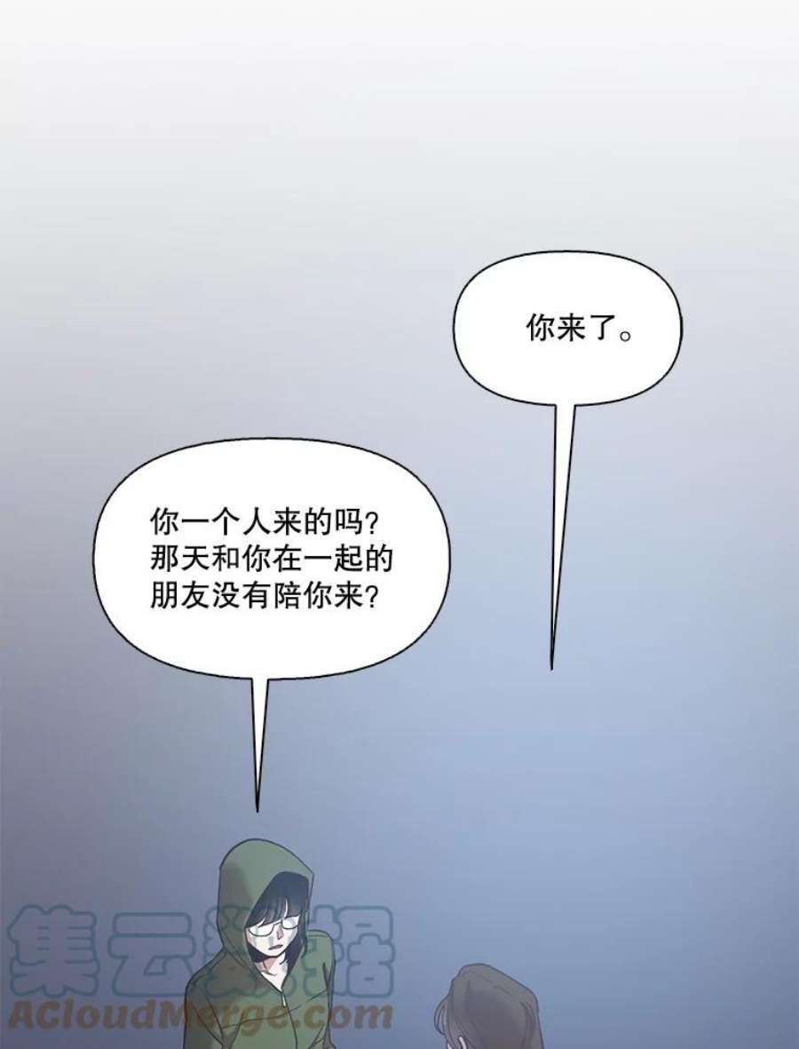 73.jpg