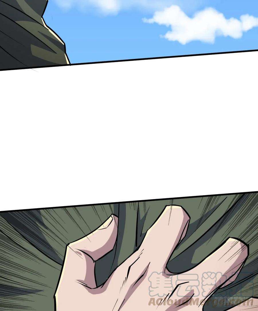 33.jpg