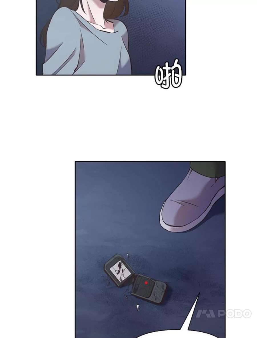69.jpg