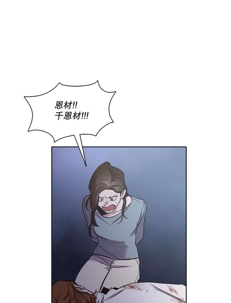 59.jpg