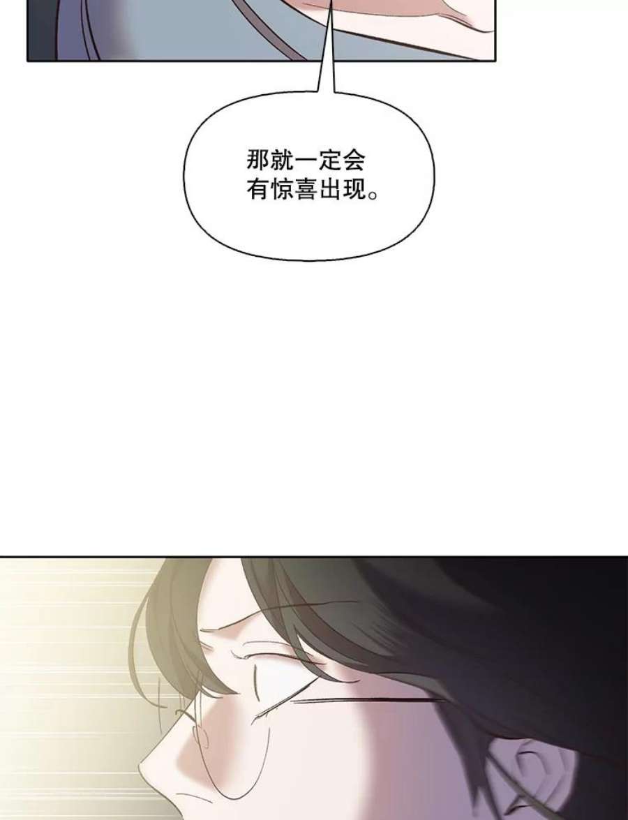 90.jpg
