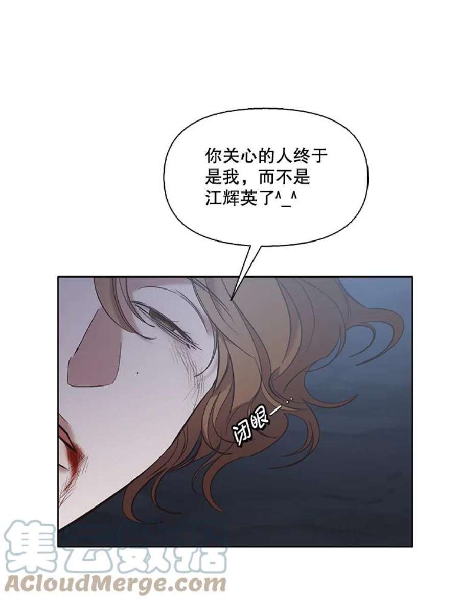 58.jpg