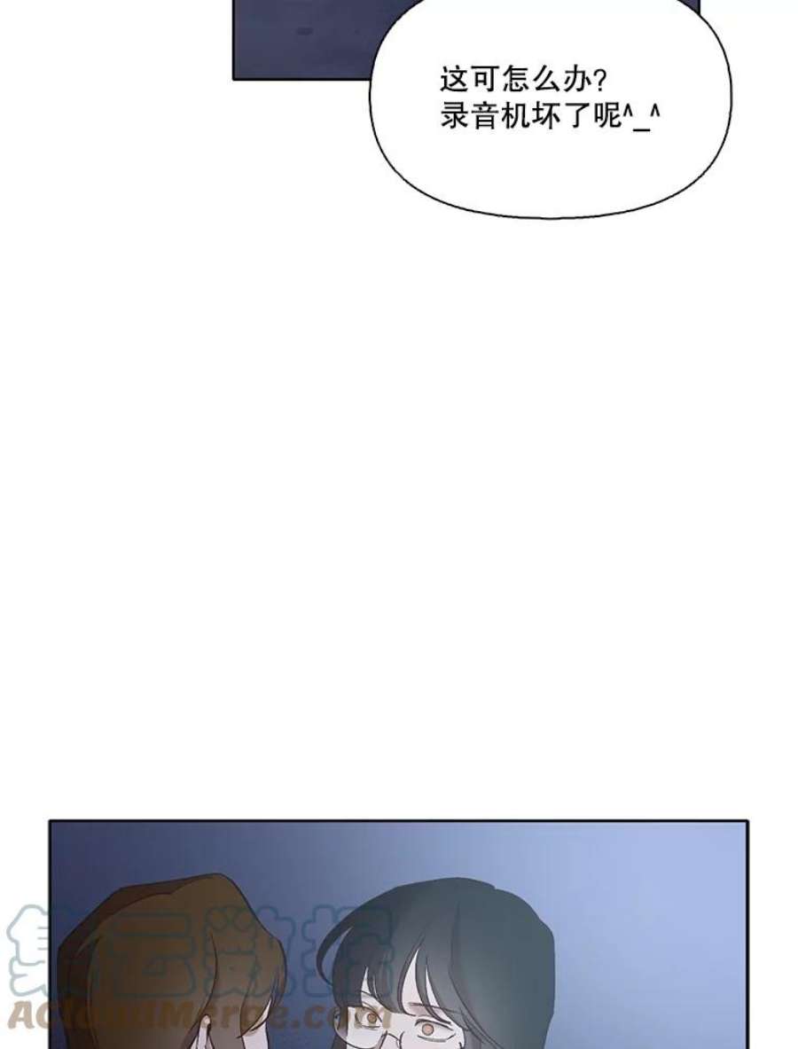 70.jpg
