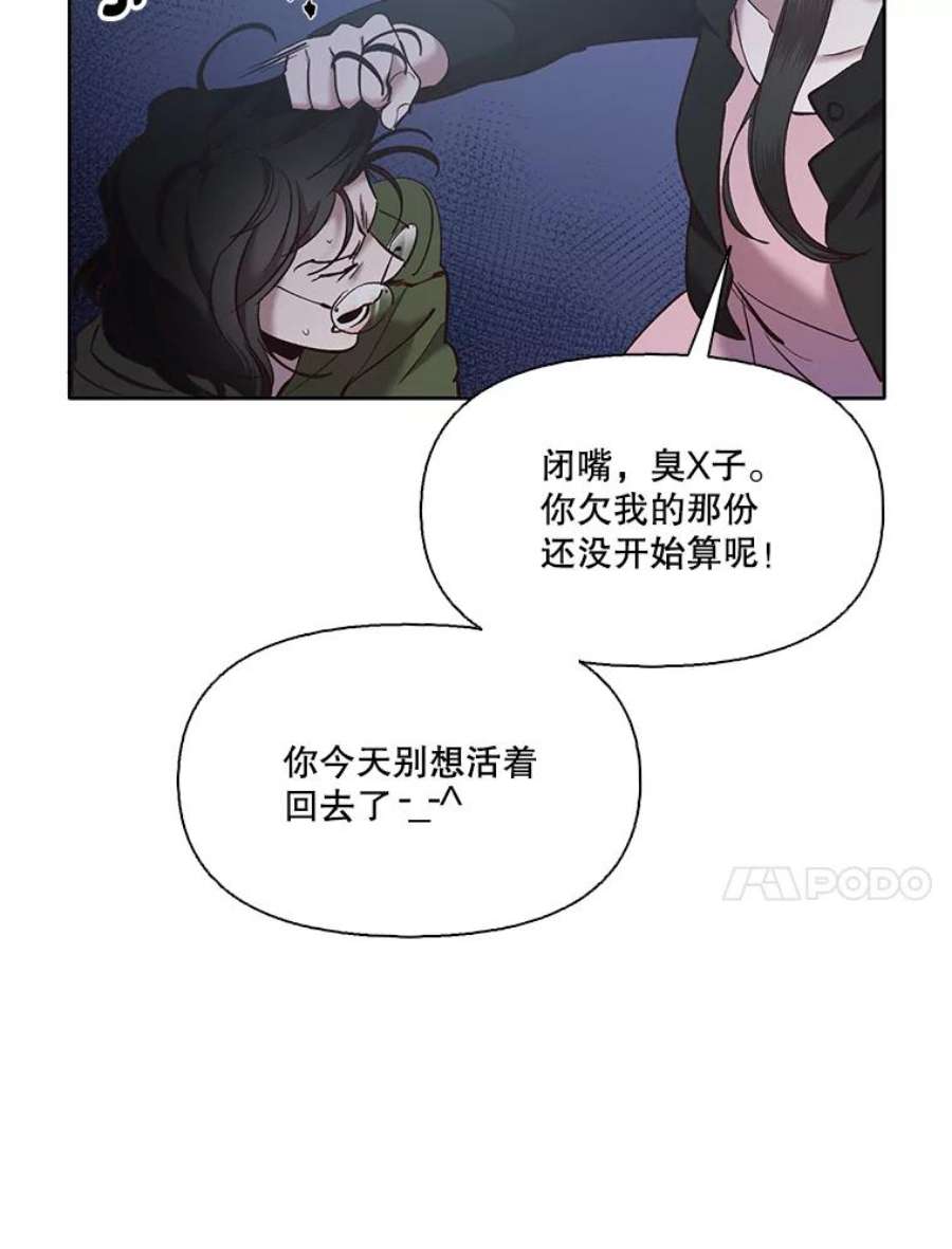 60.jpg