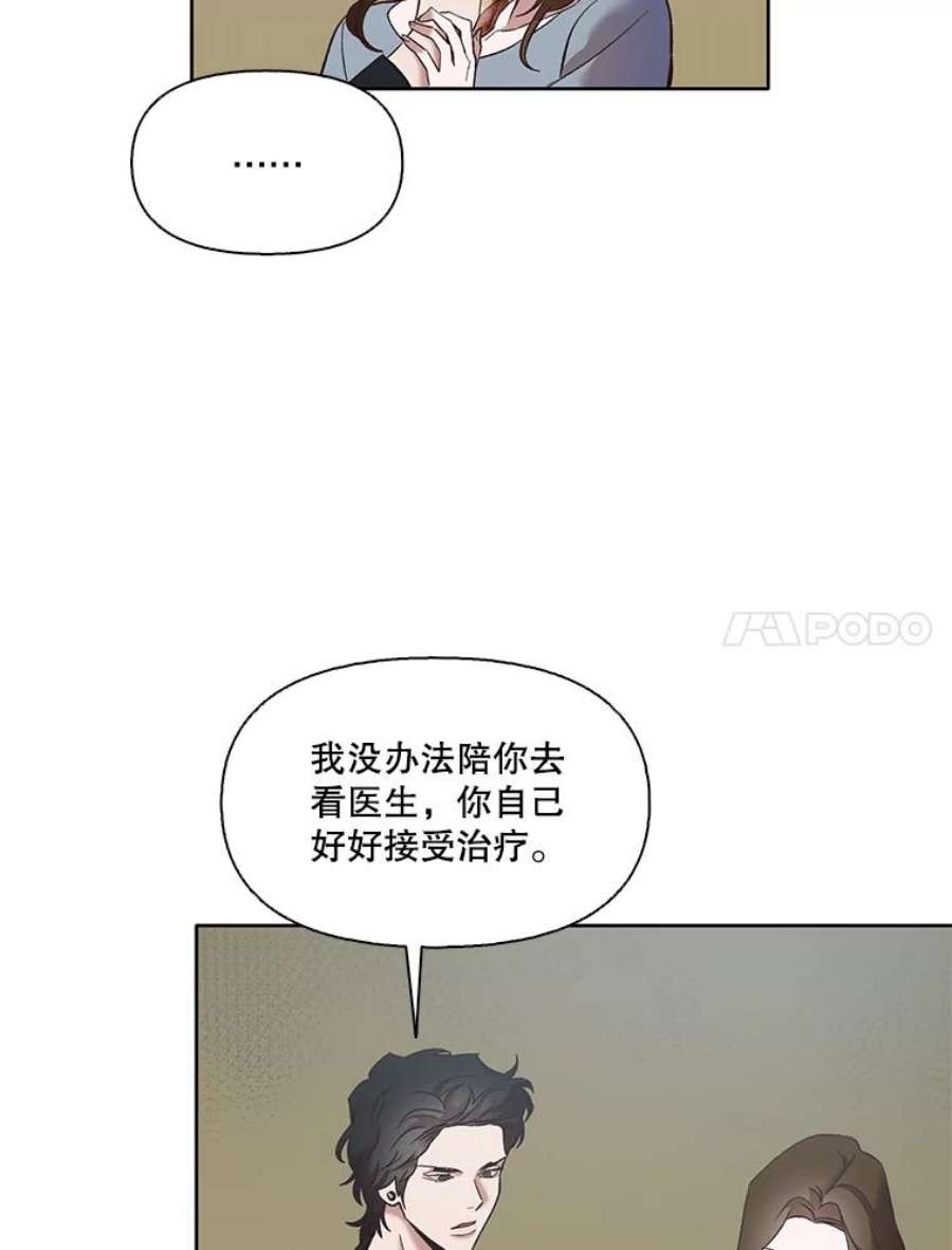 84.jpg