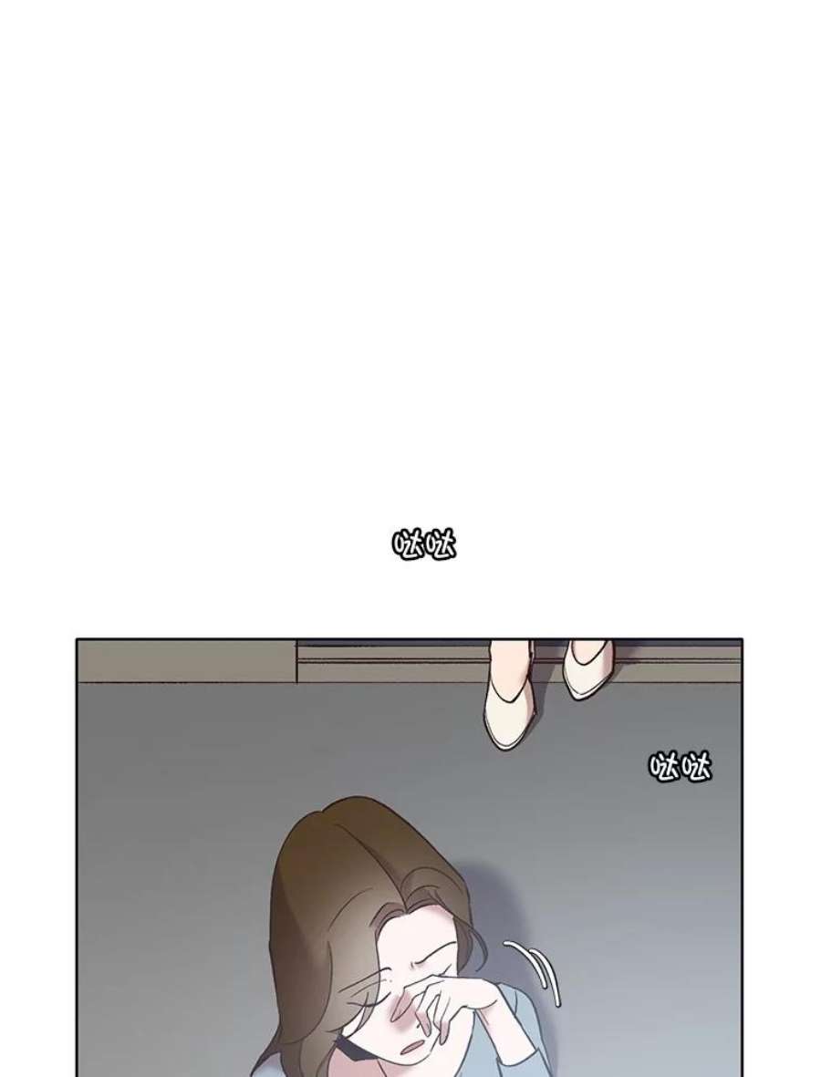 60.jpg