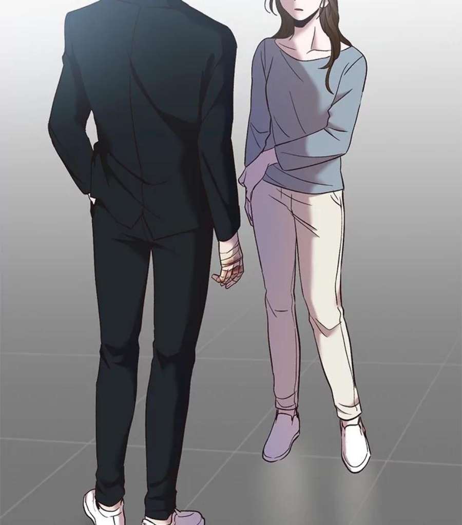 98.jpg