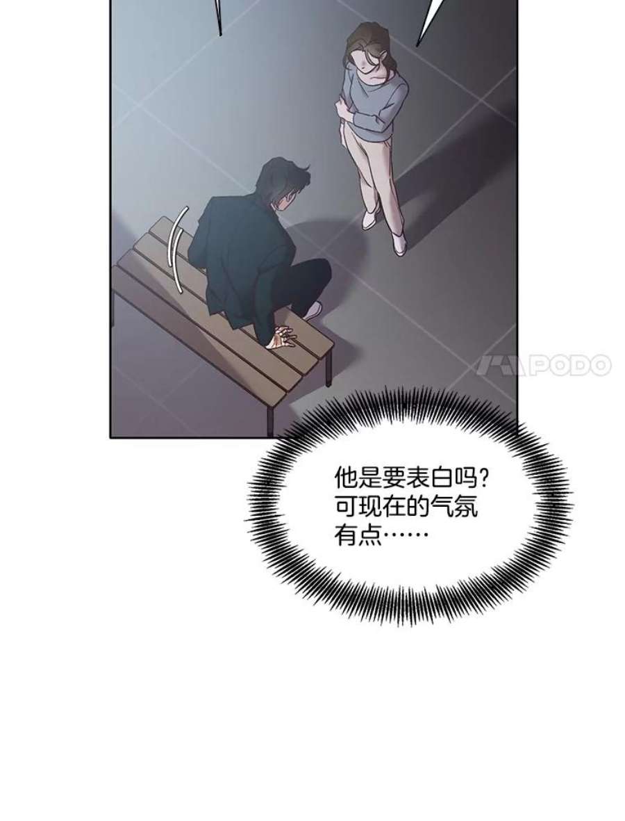 92.jpg