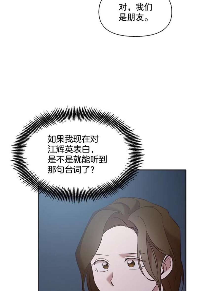 90.jpg