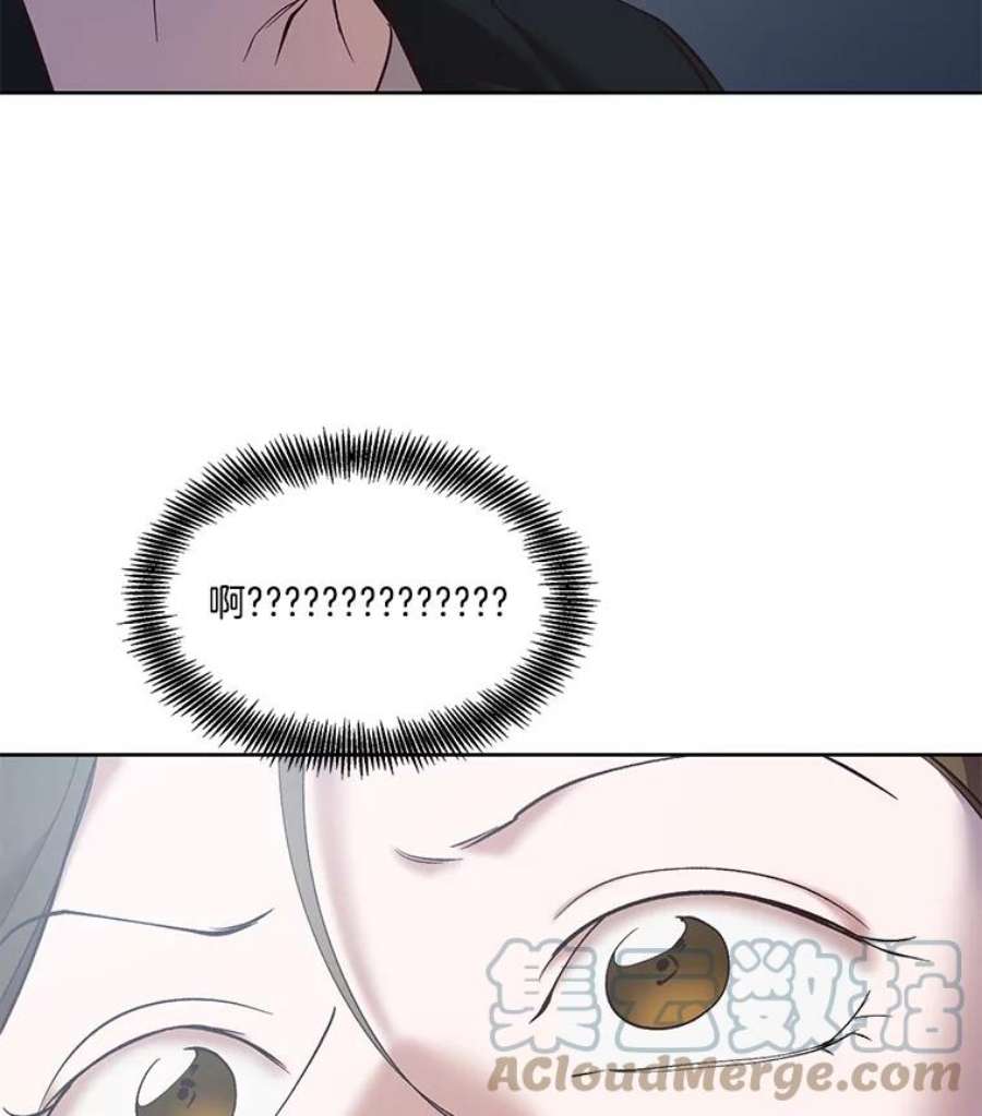 101.jpg